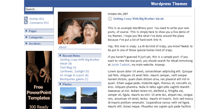 theme-facebooked.png