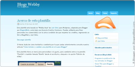 webby-blogandweb.jpg