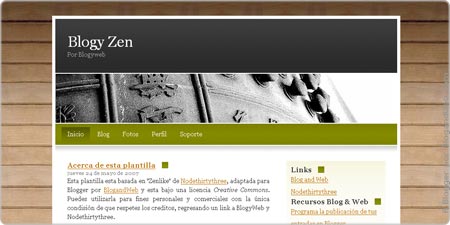 zen-blogandweb.jpg