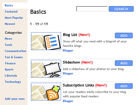 blogger-widgets.png