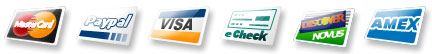 credit-card-icons.jpg