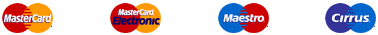 credit-card-marter-card.png