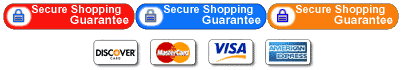 credit-card-multi.png