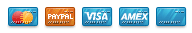 credit-card-pixel.png