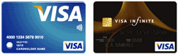 credit-card-visa.jpg