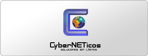 cyberneticos.jpg