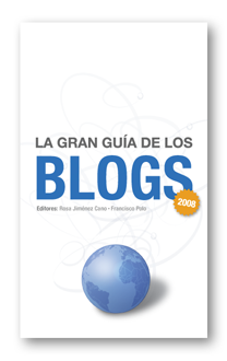 guia-blogs-2008.png