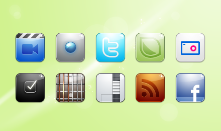 iconos-iphone-vol2.png