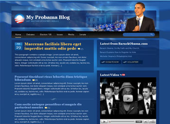 obamapress.jpg