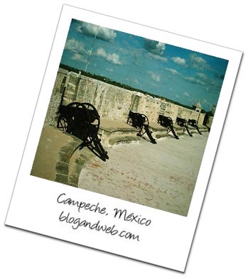 polaroid-campeche.jpg