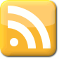 rss-button-generator.gif