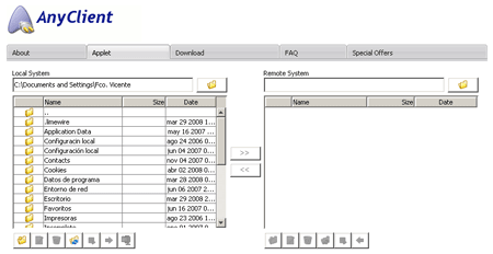 anyclient-gestor-ftp.png