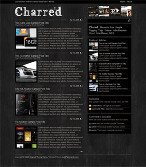 charred-theme.jpg