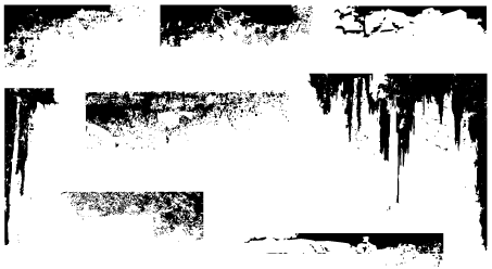 esquinas-grunge.png