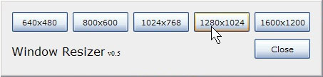 extension-window-resizer.jpg