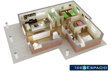 ideaespacio-infografia-3d.jpg