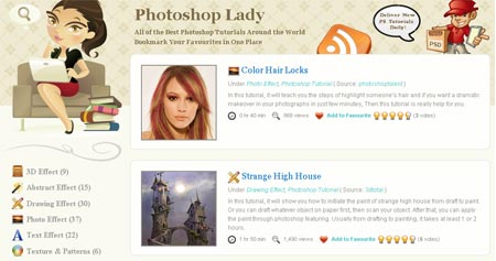 photoshop-lady.jpg