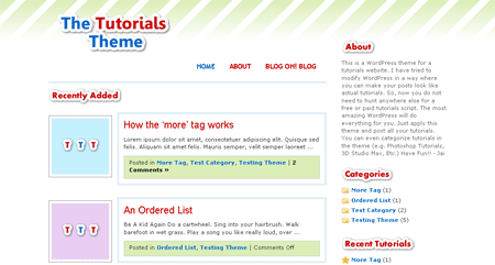tema-tutoriales.png