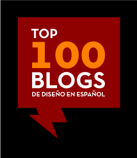 100-blogs-diseno