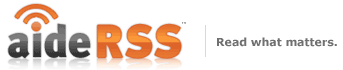 aiderss-rss