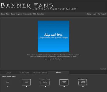 banner-fans banner-fans