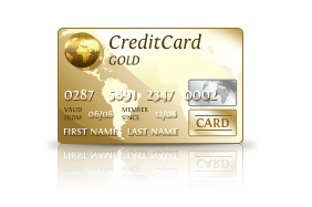 bear-creditcard-icon