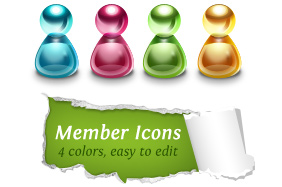 bear-member-icons