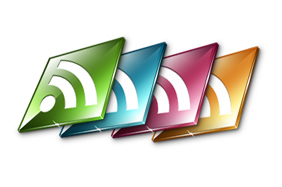 bear-rss-icons