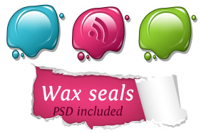 bear-wax-seal-icon