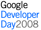 developer-day-mexico
