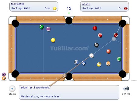 juega-billar