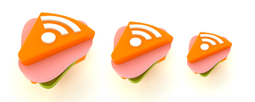 rss-sandwich rss-sandwich