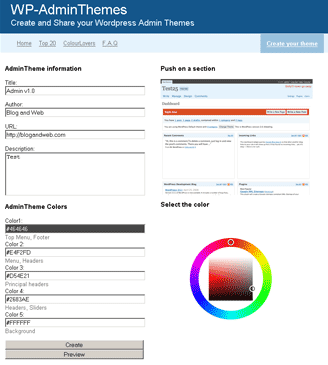wpadminthemes