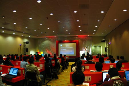 developer-day-sesiones developer-day-sesiones