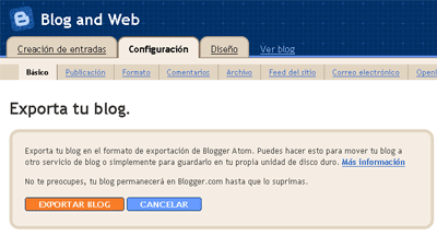 blogger-exportar-blog blogger-exportar-blog