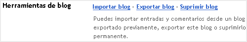 blogger-importar-exportar blogger-importar-exportar