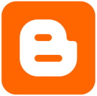 Blogger