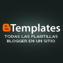 btemplates