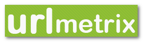 enurlmetrix urlmetrix