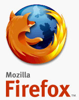 firefox 3.1