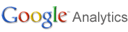 google-analytics google-analytics