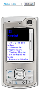 movil8 previsualizador andanza