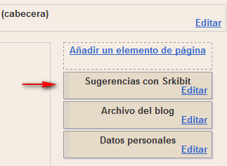 skribit4 skribit4