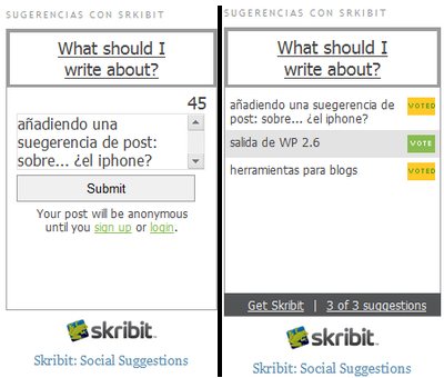 skribit6 skribit6