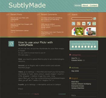 tema-subtlymade