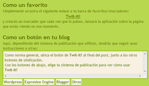 twitit1