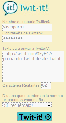 twitit2