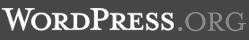WP.org