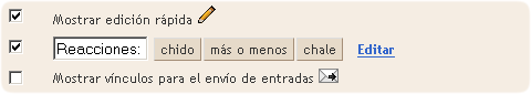 blogger-reacciones blogger-reacciones