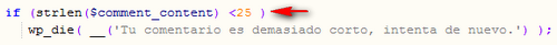 cortar comment 2